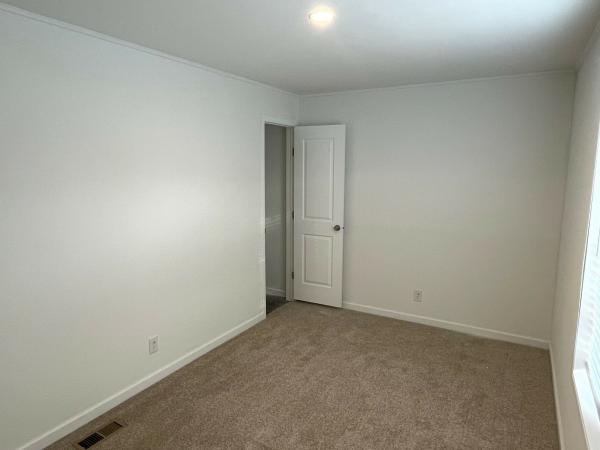 2023 CHAM mobile Home