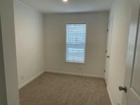 2023 CHAM mobile Home