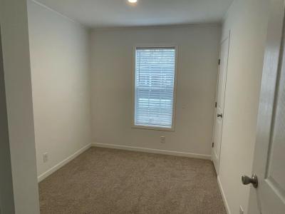 Photo 3 of 8 of home located at 12 Huron Lane Winona, MN 55987