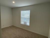 2023 CHAM mobile Home