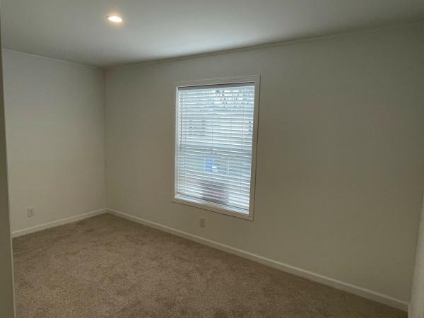 2023 CHAM mobile Home