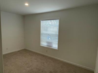 Photo 4 of 8 of home located at 12 Huron Lane Winona, MN 55987