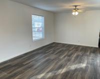 2023 CHAM mobile Home