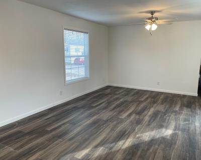 Photo 5 of 8 of home located at 12 Huron Lane Winona, MN 55987