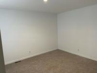 2023 CHAM mobile Home