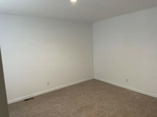 2023 CHAM mobile Home