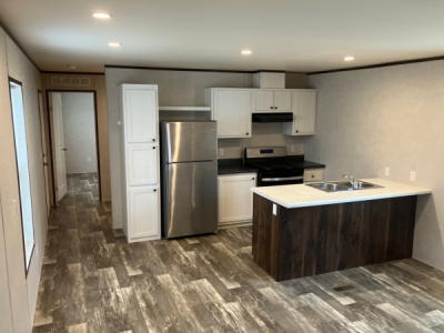 Photo 4 of 13 of home located at 72 Michigan Lane Winona, MN 55987