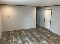 2024 CHAM mobile Home