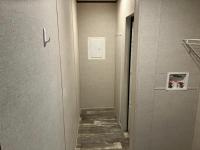 2024 CHAM mobile Home