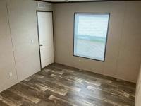 2024 CHAM mobile Home