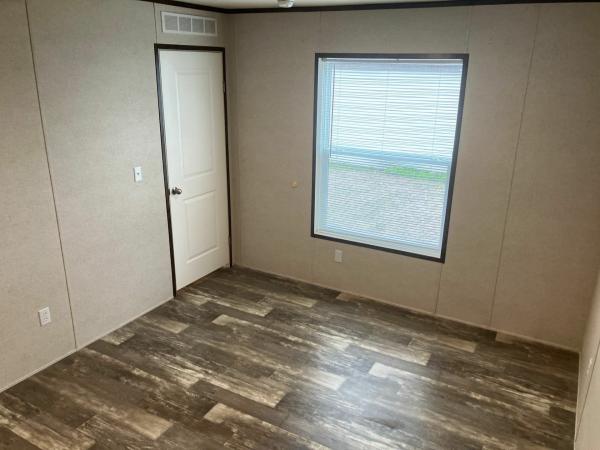 2024 CHAM mobile Home