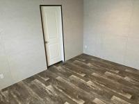 2024 CHAM mobile Home