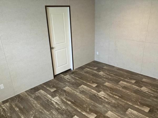 2024 CHAM mobile Home