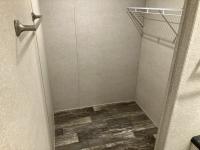 2024 CHAM mobile Home