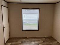 2024 CHAM mobile Home