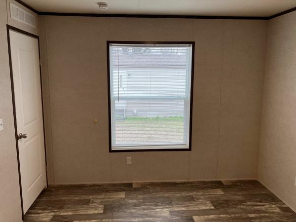 2024 CHAM mobile Home