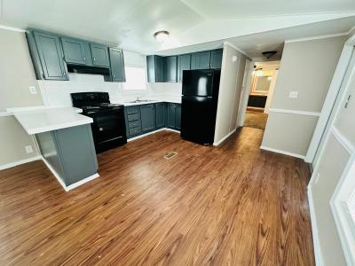 Mobile Home at 450 Squire Dr Gainesville, FL 32607