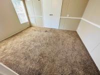 1996 Clayton Homes Inc Sierra Mobile Home