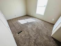 1996 Clayton Homes Inc Sierra Mobile Home