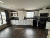 2017 Skyline F569CTD Mobile Home