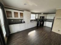 2017 Skyline F569CTD Mobile Home