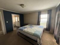 2017 Skyline F569CTD Mobile Home