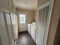 2017 Skyline F569CTD Mobile Home