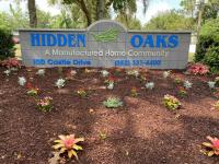 1996 Clayton Homes Inc Sierra Mobile Home