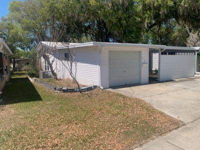 Photo 2 of 19 of home located at 615 Vespers Way Orange City, FL 32763