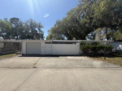 Photo 3 of 19 of home located at 615 Vespers Way Orange City, FL 32763