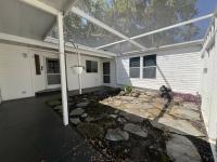 1994 JACO mobile Home