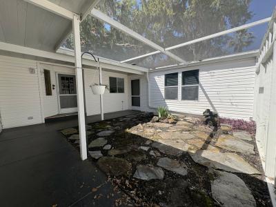 Photo 4 of 19 of home located at 615 Vespers Way Orange City, FL 32763