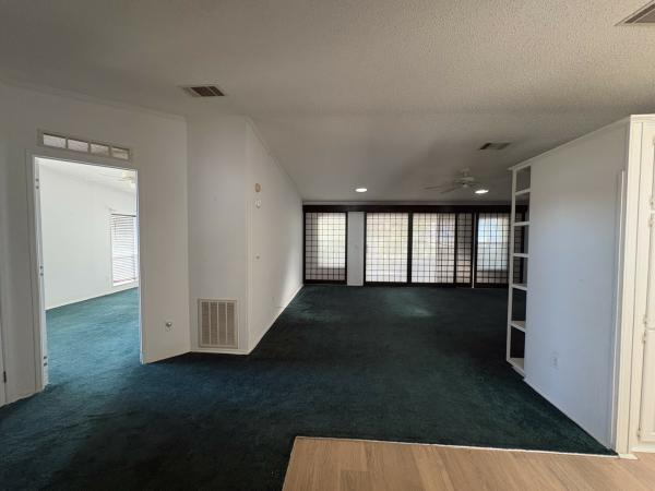 1994 JACO mobile Home