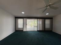 1994 JACO mobile Home