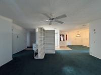 1994 JACO mobile Home