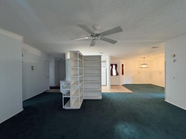 1994 JACO mobile Home