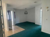 1994 JACO mobile Home