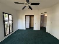 1994 JACO mobile Home