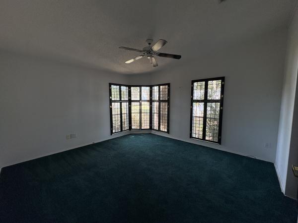 1994 JACO mobile Home