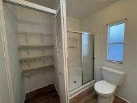 1994 JACO mobile Home