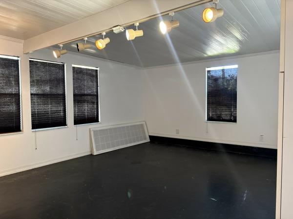 1994 JACO mobile Home