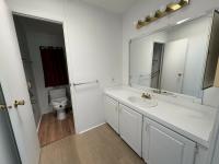 1994 JACO mobile Home