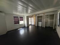 1994 JACO mobile Home