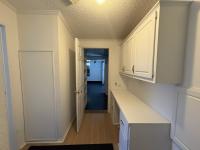 1994 JACO mobile Home