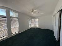 1994 JACO mobile Home