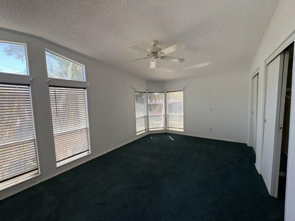 1994 JACO mobile Home