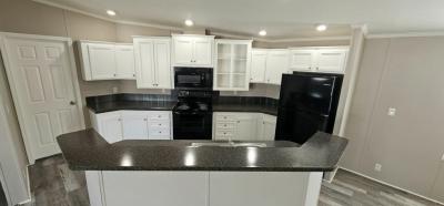 Mobile Home at 6539 Townsend Rd, #295 Jacksonville, FL 32244