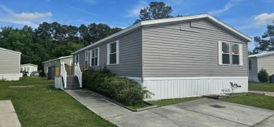 Photo 2 of 14 of home located at 6539 Townsend Rd, #295 Jacksonville, FL 32244