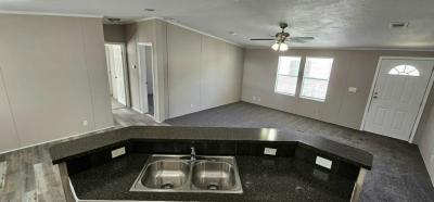 Photo 3 of 14 of home located at 6539 Townsend Rd, #295 Jacksonville, FL 32244