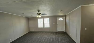 Photo 4 of 14 of home located at 6539 Townsend Rd, #295 Jacksonville, FL 32244